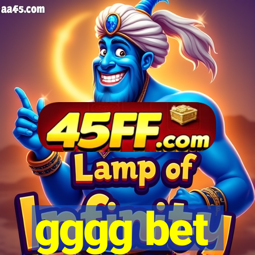 gggg bet